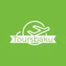 Azerbaijan Baku Gabala Guba Sheki Gobustan Absheron Packages and Tours