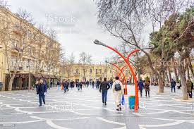 Fountains Square