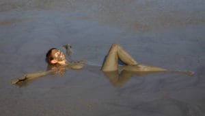 Things To Do In Azerbaijan