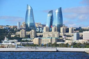 Azerbaijan Travel Requirements