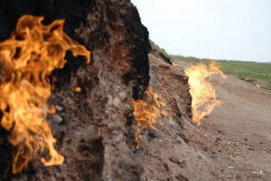 Hidden Gems of Azerbaijan