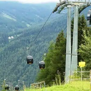 Gabala Tour Private Gabala Full-Day Trip
