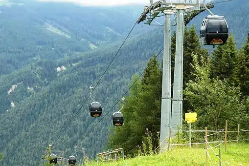 Gabala Tour Private Gabala Full-Day Trip