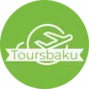 Azerbaijan Baku Gabala Guba Sheki Gobustan Absheron Packages and Tours