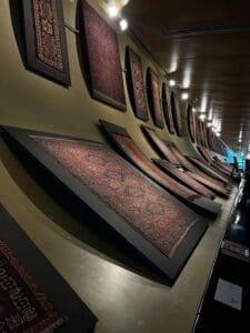 Carpet Museum