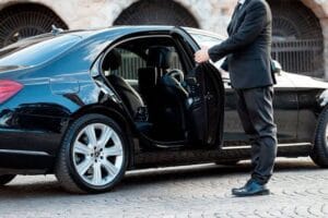 Azerbaijan Car Rental