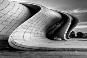 Is Azerbaijan Expensive For Tourists?