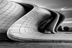 Is Azerbaijan Expensive For Tourists?