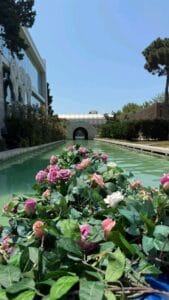 Azerbaijan for Families