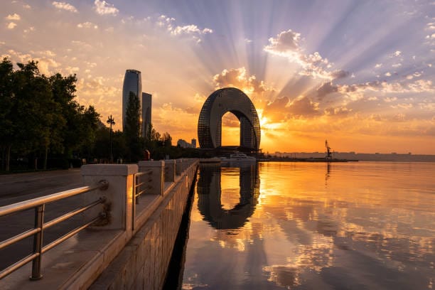 Is Azerbaijan Safe?